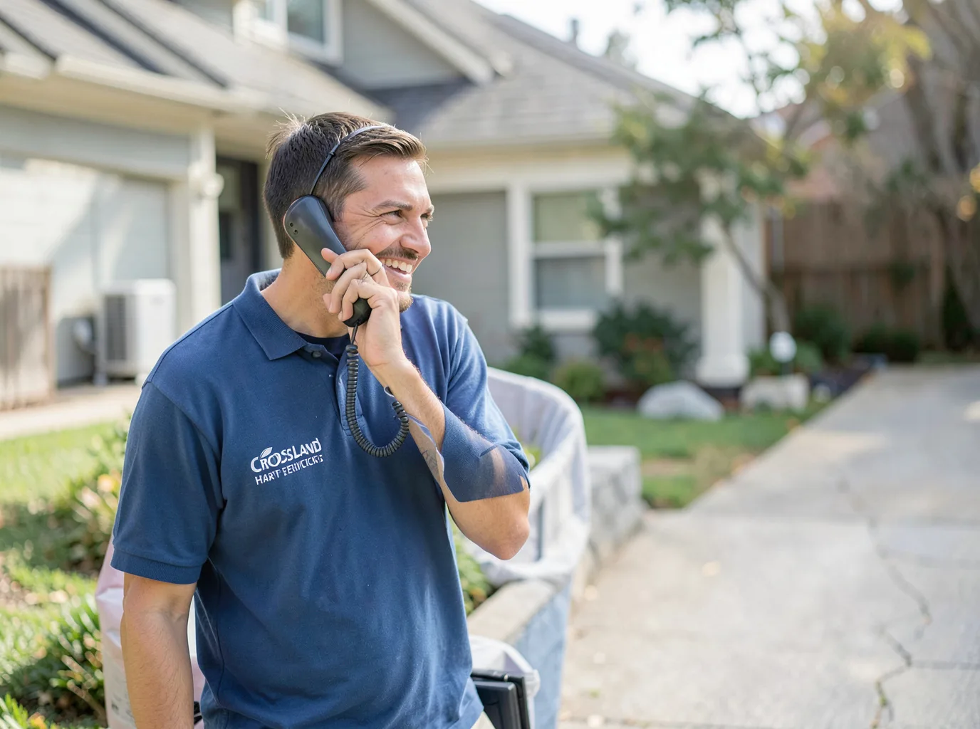 Heat Pump Installation Paradise, CA FAQs